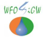 logo WFOSiGW