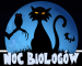 logo Nocy BiologÃ³w